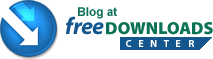 Blogs at Free Downloads Center