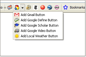custombuttons.gif