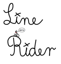 linerider.png