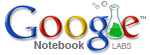 google_notebook.gif