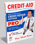 credit-aid.gif